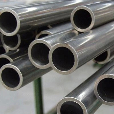 Stainless Steel Square Tube Pipe/tube with Steel Grade 304 and Stainless Steel Sheets