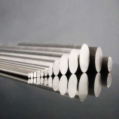 Duplex Stainless Steel Square Tube ASTM A312 for Heavy-Duty Applications