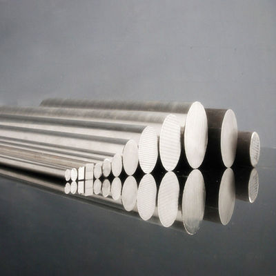 Customizable Stainless Steel Square Tube Polished Surface Finish and Free Sample