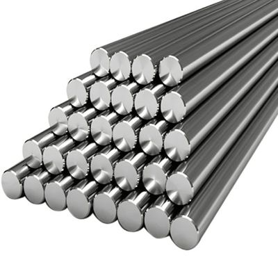 Square Duplex Stainless Steel Pipe Tube The Ultimate Solution for Lightweight Construction
