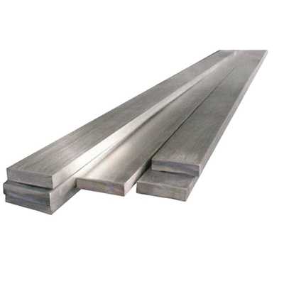 321 309S 304 304L 410 Stainless Flat Bar 0.1-500mm