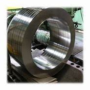 201 304 316L Stainless Metal Strips 309S 310S 430 410 420