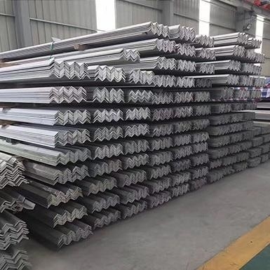 5.8m 316 Stainless Angle