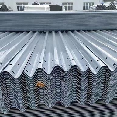 BA 2B Stainless U Channel NO.1 NO.3 AISI JIS EN 5.8m 6m