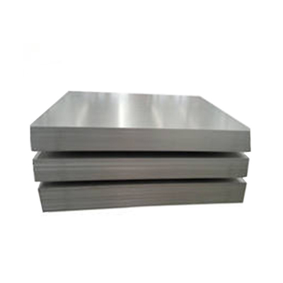 Stainless steel 304 prime hot rolled stainless steel sheets plates for sale