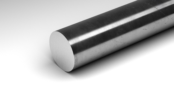 20mm 10mm Stainless Steel Round Bar SS304 Welding