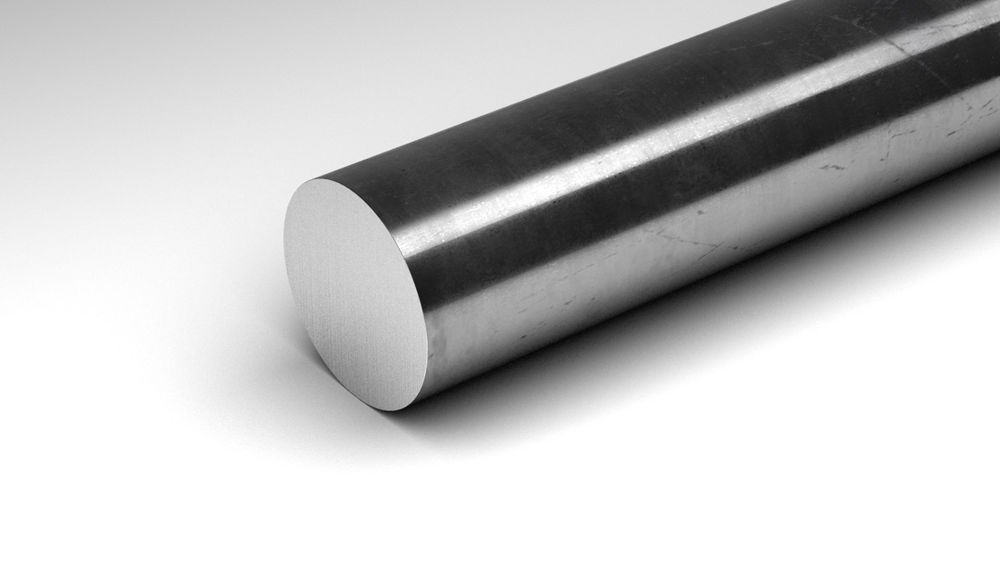 China round metal bar Distributors China round metal bar Distributors