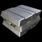 A8 99.8% Aluminium Alloy Ingot A356.2 A7 99.7% Cast