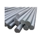 130mm 140mm Aluminum Alloy Bar Rod Anodizing 6061- T6 6063 6082 T5