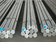 Durable Alloy Steel Wire Rod For Industrial Applications - MOQ 1 Piece