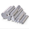 Welding Round Aluminum Alloy Bar Rods 1060 1070 0.2mm Metal Strip Section