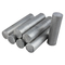 Reliable Aluminium Alloy Bar Rod Quenching For Industrial Applications