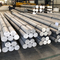 High Strength Aluminum Bronze Rods Bars Excellent Corrosion Resistance