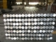 Round 6061 Aluminum Solid Alloy Bar Rod 150 200 250 300mm Wire Metal 5mm