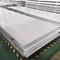 430 Grade Stainless Steel Sheet 430 8k 120mm