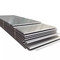 EN 310s Stainless Steel Sheet Cold Rolled SS 310 Plate
