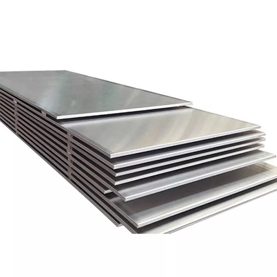 JIS Color Golden Stainless Sheets Plate 200mm 201 304 316 430 304 0.8mm
