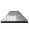 30 Gauge 2205 Stainless Steel Flat Mending Plate Construction 0.3mm Stainless Steel Sheet