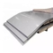 430 Grade Stainless Steel Sheet 430 8k 120mm