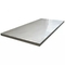 AISI Stainless Steel Flat Sheet Plate SS410 SS409 SS420 2B