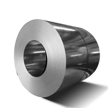 Stainless Steel Flat Sheet With Slit Edge The Perfect Combination Of Strength And Style