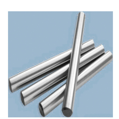 EFW Welding Line Non Alloy Stainless Steel Welded Pipe Seamless