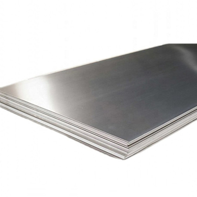 Density 7.93g/cm3 Stainless Steel Strip for Industrial Applications