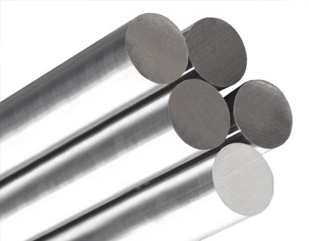 Duplex Stainless Steel Square Tube 1mm-150mm Wall Thickness ASTM A312