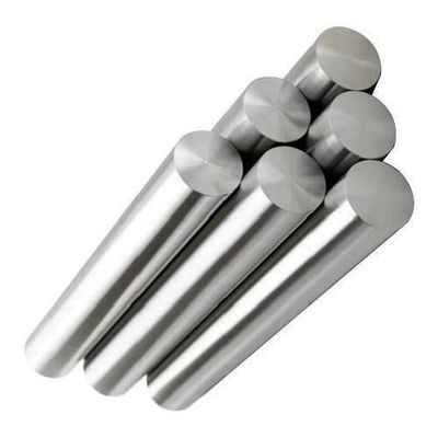 Customizable Duplex Stainless Steel Pipe Tube with Outer Diameter 4mm*4mm-800mm*800mm