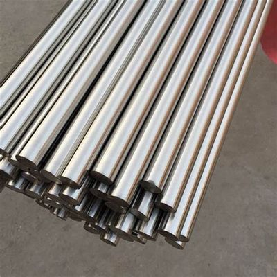 Polished Surface Finish Stainless Steel Square Tube Lightweight and Customizable Features