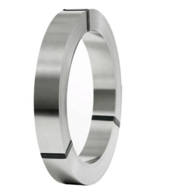 Customized Stainless Steel Flat Sheet Stainless Steel Plate Sheet Coil in Various Thicknesses and Sizes for Versatile