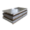 HL 430 Stainless Steel Coil Sheet 409 Cold Rolled Mirror
