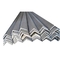 SS316L Bright Polished Stainless Steel Angle 304 304L 316
