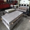 AISI SS316L Stainless Steel Flat Sheet ASTM DIN SS410 SS409 SS420 2B