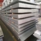 2B Hot Rolled Stainless Steel Plate