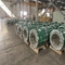 NO.1 NO.3 NO.4 321 Stainless Steel Coil Roll 436L 304 439 436 445