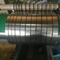 SS201 Stainless Steel 410 Coil 304 304L 316L 321 Punching