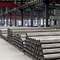SS439 436 445 430 Stainless Seamless Steel Pipe 316L 316 321 436L 304