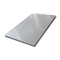 SS321 Stainless Steel Flat Sheet GB DIN EN 3-120mm 1000mm-6000mm