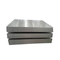 Stainless steel 304 prime hot rolled stainless steel sheets plates for sale