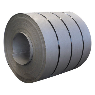 A7 99.7 Aluminum Alloy Ingot Non Secondary Industrial