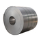 BA 2B NO.1 Polished Stainless Steel Coil 300 Series