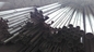 ASTM 304L Seamless Stainless Steel Pipe
