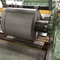 SS301 410 304 Cold Rolled Stainless Steel Coil SUS304