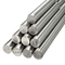 321 317L Stainless Steel 304L Round Bars Hot Rolled