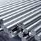 ASTM 301 Stainless Steel Round Bar