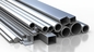 High Strength 316 Stainless Steel Round Bar