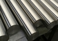 SS304 Stainless Steel Rod Bar