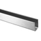 Sturdy Finish 321 Stainless Channel Section 316L 316