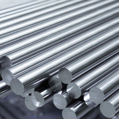 Inconel 725 Nickel Based Superalloys Strip InconelX-750